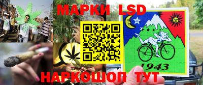 ешки Лесосибирск
