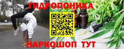 спиды Ливны