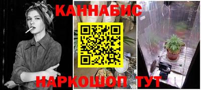 спиды Ливны